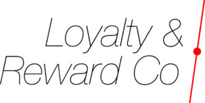 Updated_LoyaltyAndRewardCo_logo