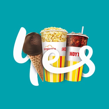 Optus Perks set to deliver the best Father's Day ever ...