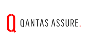 Image result for qantas assure