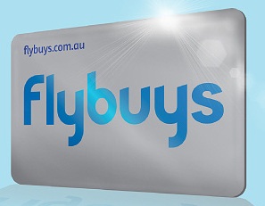 flybuys keeps smashing us with emails. Why?
