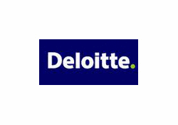 Deloitte declares Blockchain as the future of loyalty. We disagree.