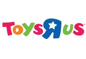 Toys “R” Us VIP Club loyalty program: It’s crude, but it delivers value.