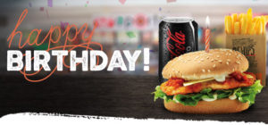 Oporto’s Loyalty Fail: Lazy member profiling in the age of big data