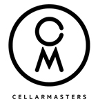 Cellarmasters’ Meet the Makers Annual Wine Tasting Event