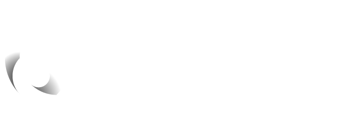 Loyalty & Reward Co