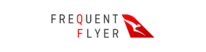 Is the time-bomb ticking for Qantas Frequent Flyer?