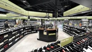 The evolution of a member offer strategy; getting the simple things right is key.