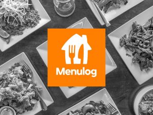 Menulog