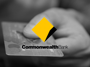 Commonwealth Bank