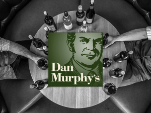 Dan Murphy’s
