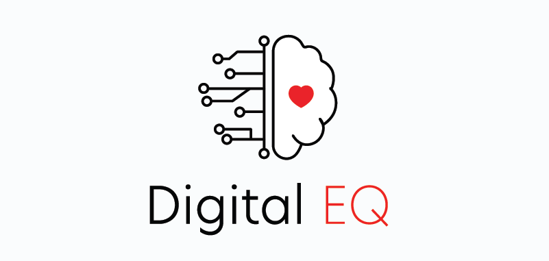 The Power of Digital EQ