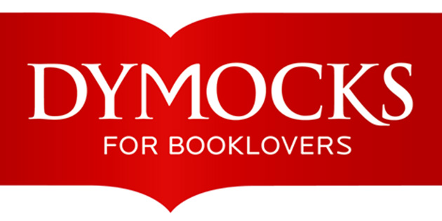 Time for Dymocks Booklovers to turn the page?