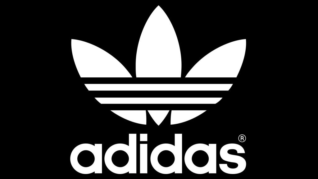 adidas birthday month discount