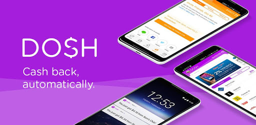 Dosh app generates over $50m in dosh for its members via cashback