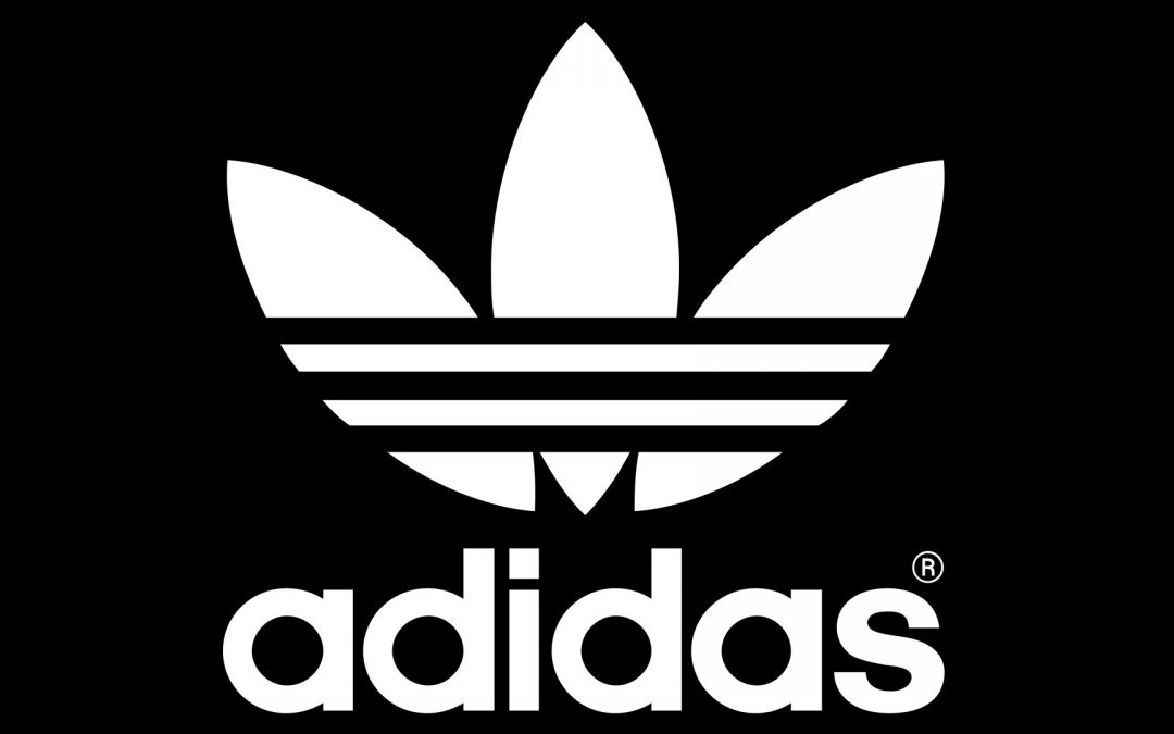 Adidas adiClub – Creators Club is reborn.