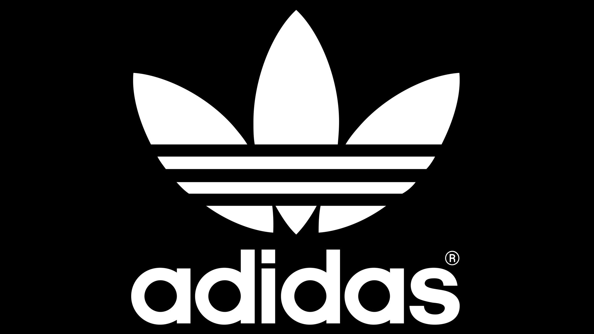 what do adidas points do