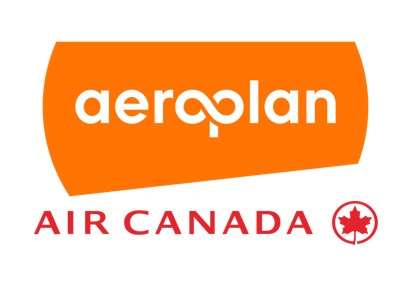 Air Canada take Aeroplan loyalty program off Aimia’s hands