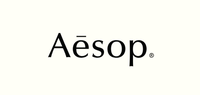 Aesop – A kindness is never wasted