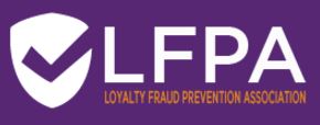 Loyalty Fraud Prevention Association launches as loyalty fraud continues to grow