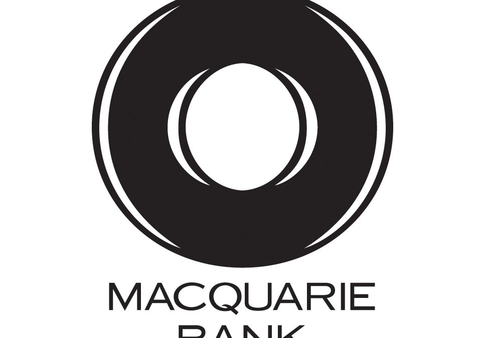 Macquarie Bank just gamified banking, and it’s actually pretty cool.