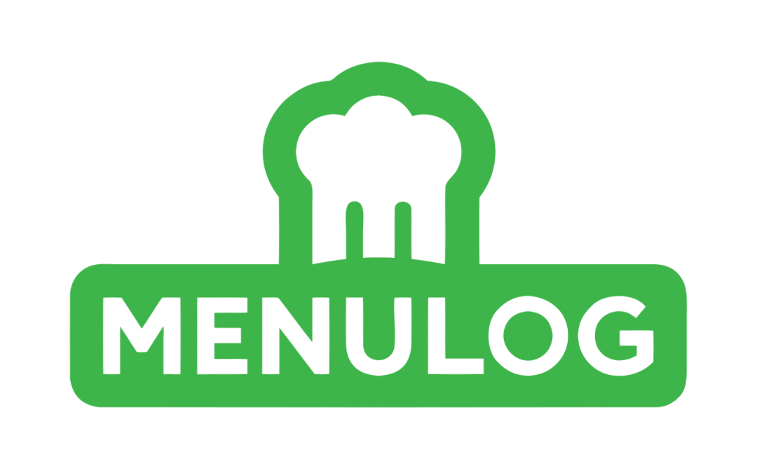 Menulog Kills Their Loyalty Program Dead