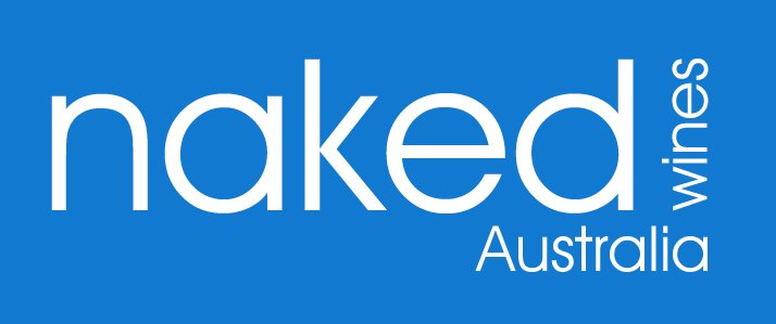 We Raise A Glass To Naked Wines’ Member Engagement Strategy. It’s First Class.