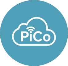 PiCo solves the problem of data connectivity with any retail POS