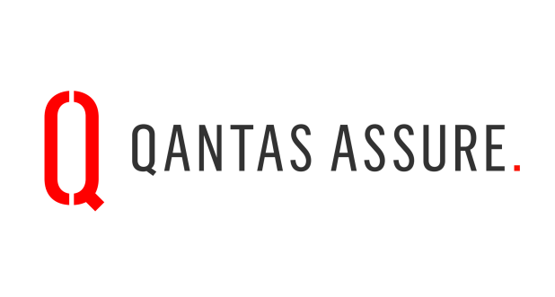 HELP! I’m addicted to Qantas Assure App.