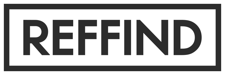 REFFIND engages blockchain loyalty experts Loyalty & Reward Co to promote Loyyal