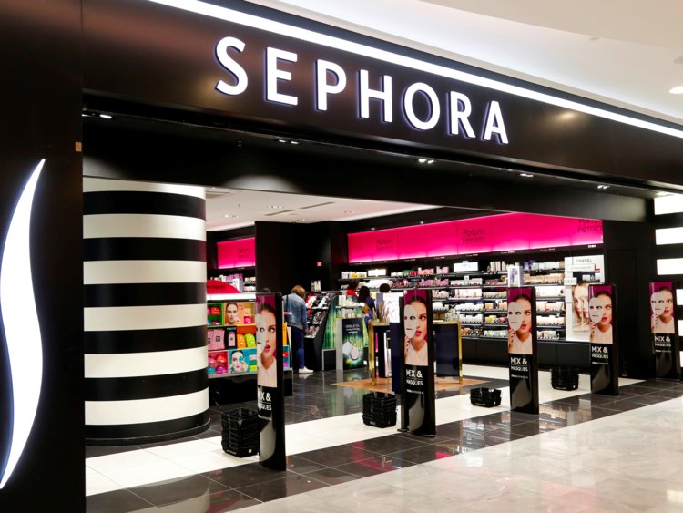 Sephora faces backlash from premium members over loyalty program changes