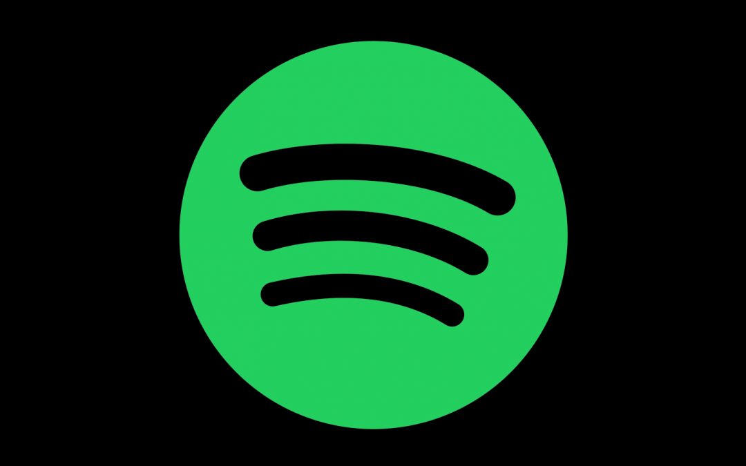 Spotify Use Anti-Delight To Drive Customer Engagement