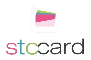 Loyalty Tech: Stocard grabs a slice of the digital wallet market by pure innovation