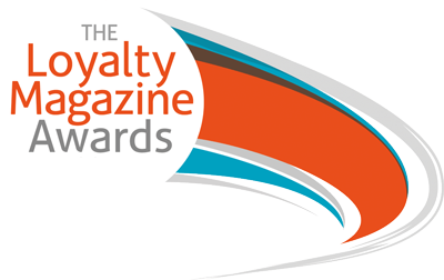 The Loyalty Magazine Awards 2019 entries close soon.