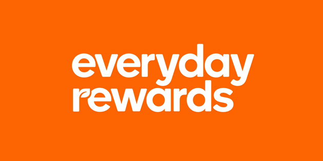 Goodbye Woolworths Rewards, Hello Everyday Rewards… again?