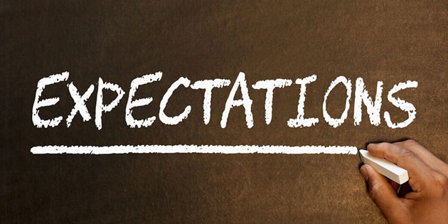 4 consumer expectations for loyalty programs post COVID-19