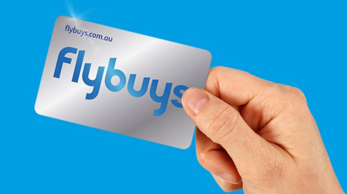 flybuys launches its new paid membership program, flybuys max