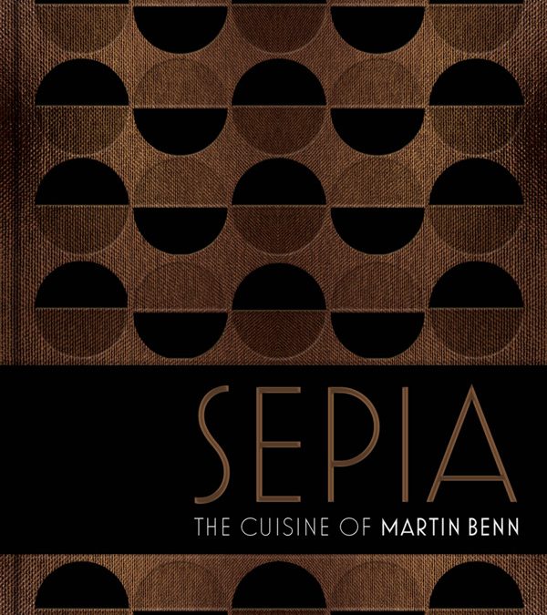 Everything we know about Upsell technique we learnt from Sepia Restaurant.