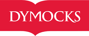 Dymocks shows what to do (and not do) to boost loyalty program engagement