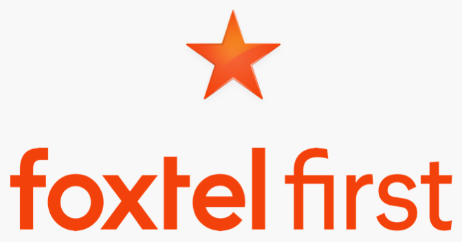 Foxtel First: an epic fail.