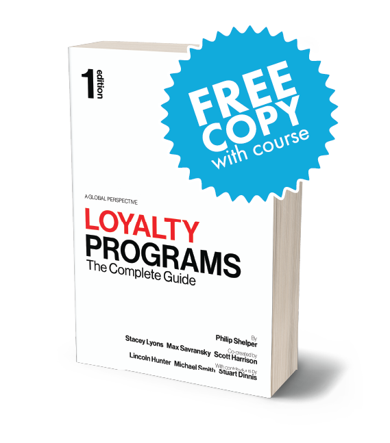 loyalty-programs-complete-guide-mockup