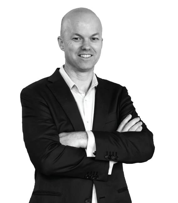 philip-shelper-loyalty-programs-course
