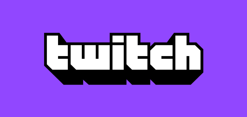 Twitch is the Ultimate Example of Gamification