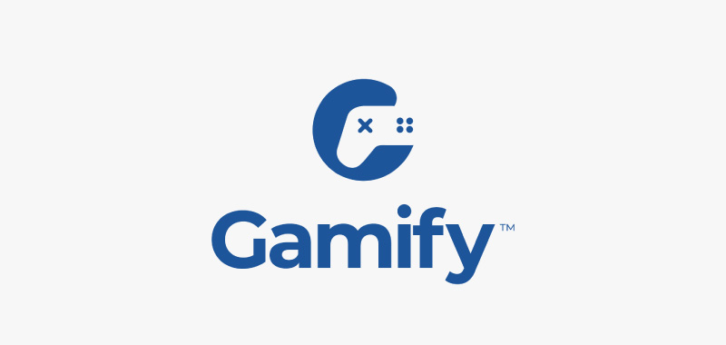 The Rise of White Label Gaming Platforms with Gamify