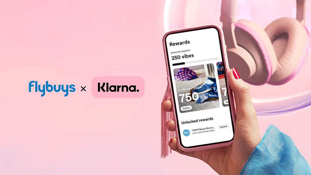 Klarna x Flybuys Partnership: who benefits?