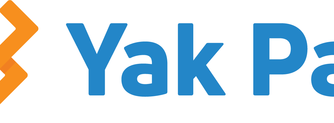 Yak Pay will pump your frequent flyer points balance to the moon.