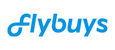 flybuys-nz-logo Singtel Optus Pty Limited Australia