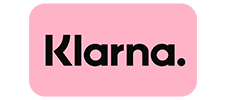 klarna-logo1 officeworks australia