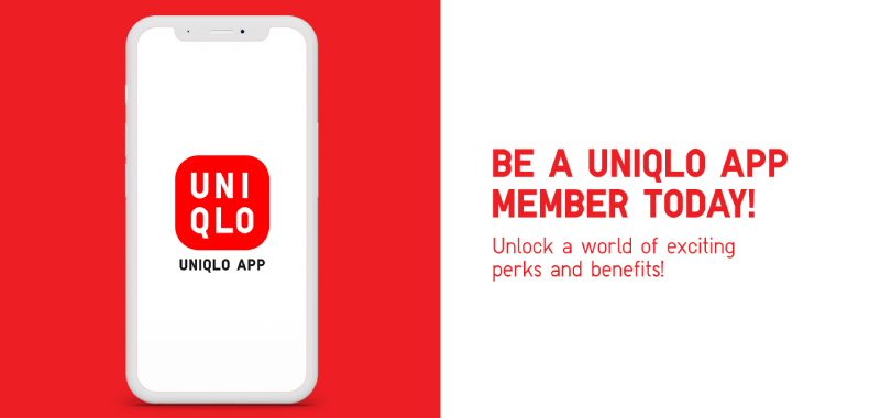 UNIQLO App: Where did it all go wrong?