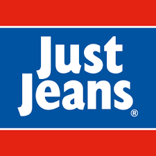 Just Jeans loyalty program is like an old pair of jeans with the bum worn out
