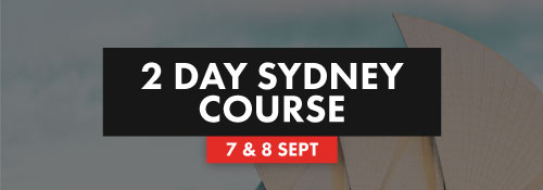 loyalty-programs-masterclass-sydney-2-day-course